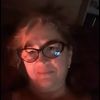 hopevanessa1001